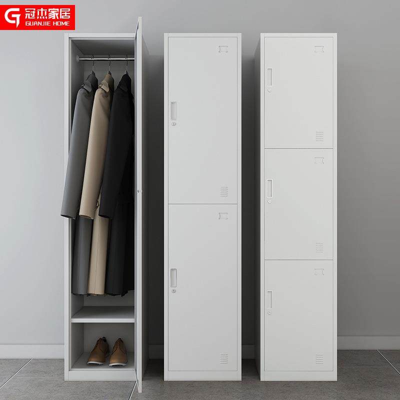 单门更衣柜铁皮DMG-0921柜人柜易员工柜储物柜钢更单衣箱简小制办,商业/办公家具,办公储物柜,淘宝优惠券,粉丝福利购,淘宝优惠卷