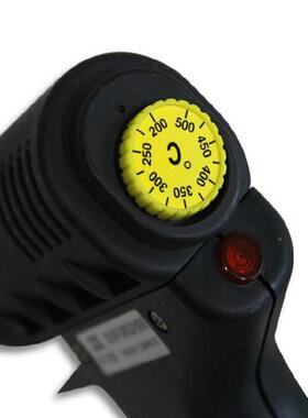 黄MT-D50花0烙铁W500W双功率可OXC温烙铁MT-3调00烙铁