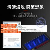 泰克曼1110P10P自变光焊动帽电焊面罩防全脸头氩戴式 护罩弧焊专用眼镜