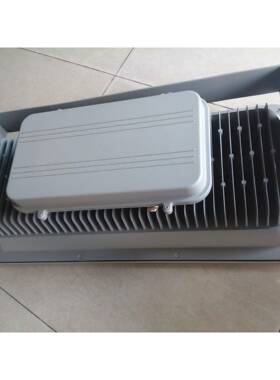 500WLED塔吊灯厂MY-TGD-J山家直销LED聚光投光灯用于矿码头照明