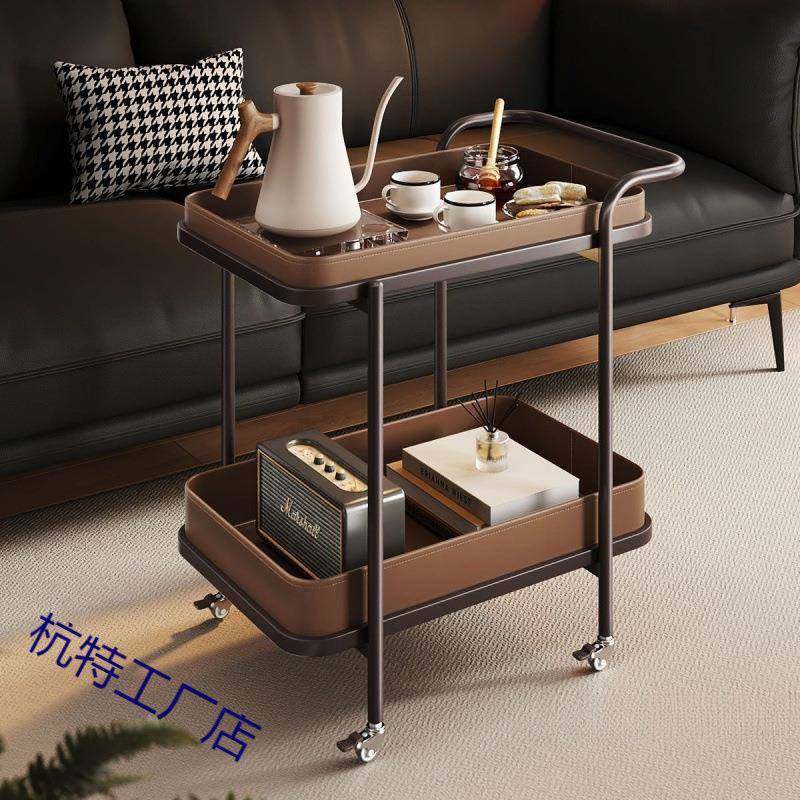 轻移沙发边几角几小推车咨询客服置架移动带轮床头柜客厅家用茶物,基础建材,脚轮/万向轮,淘宝优惠券,粉丝福利购,淘宝优惠卷