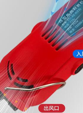 035w美缝清缝机9度弯头0打磨一机瓷体砖开槽缝隙弯IUS头电磨机