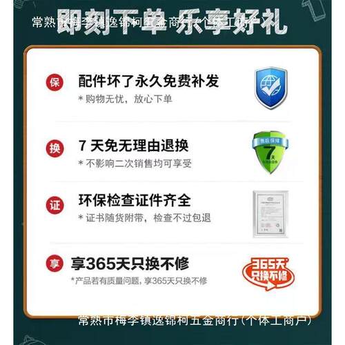 不锈钢隔油商用型饭餐饮小厨房污水池处理店无品牌/水油油水分离