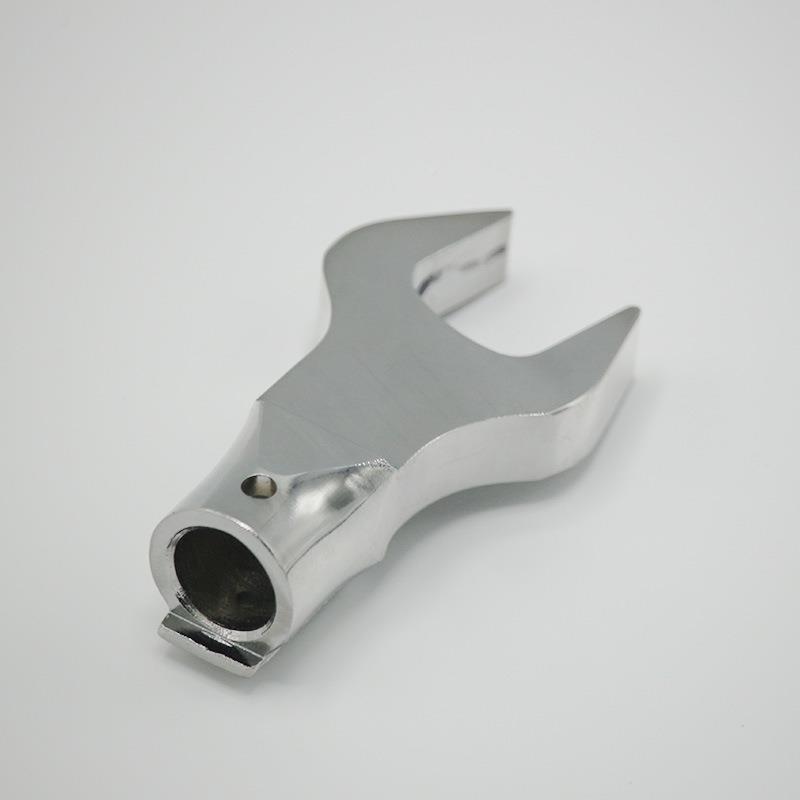 东日矩PHJ扳手东日扭力开口扳手MH15XD13开口S扭扳手交换头