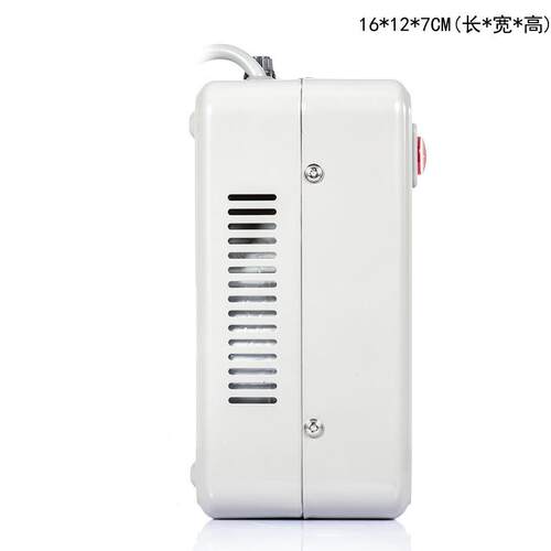 220V转10V变压器20UXM00W足功率100110V转2120VV电源电压转换器