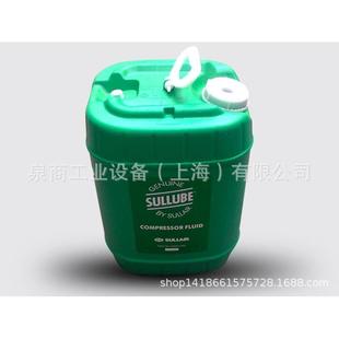 力空压机温度表02202250136501机6 694寿力压缩温寿度表泉3商工厂