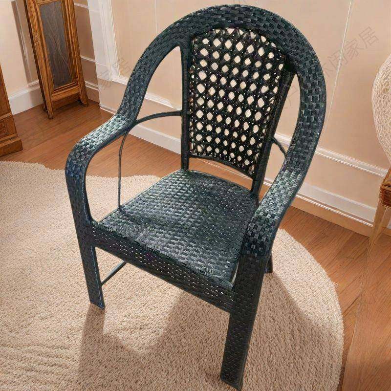 阳坐家用单人台加高加大藤椅不RZR累椅久老年人藤艺子,商业/办公家具,商用藤编家具,淘宝优惠券,粉丝福利购,淘宝优惠卷
