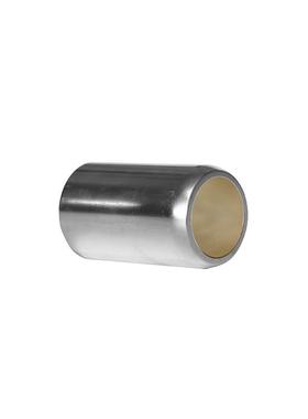 勇高静触头6360A12250A100A压中置柜10kJCT-002v静触头T紫铜可非