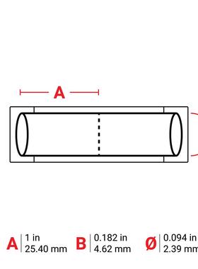 3HT-94-2-WT-S-2-BRDY贝迪-3HT-094-BBP72/I71缩000-AB345-PVDF热