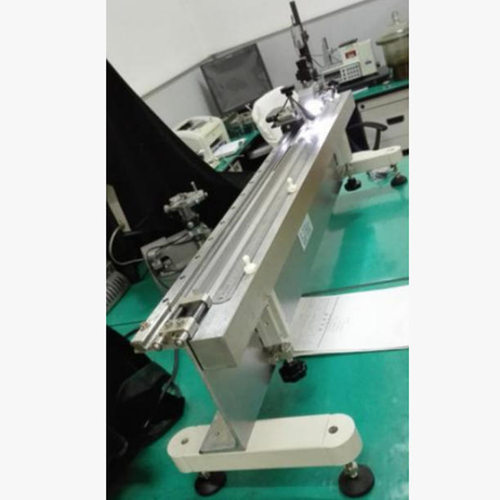 钢直尺检定装置  型号:M413161  库号：M413161