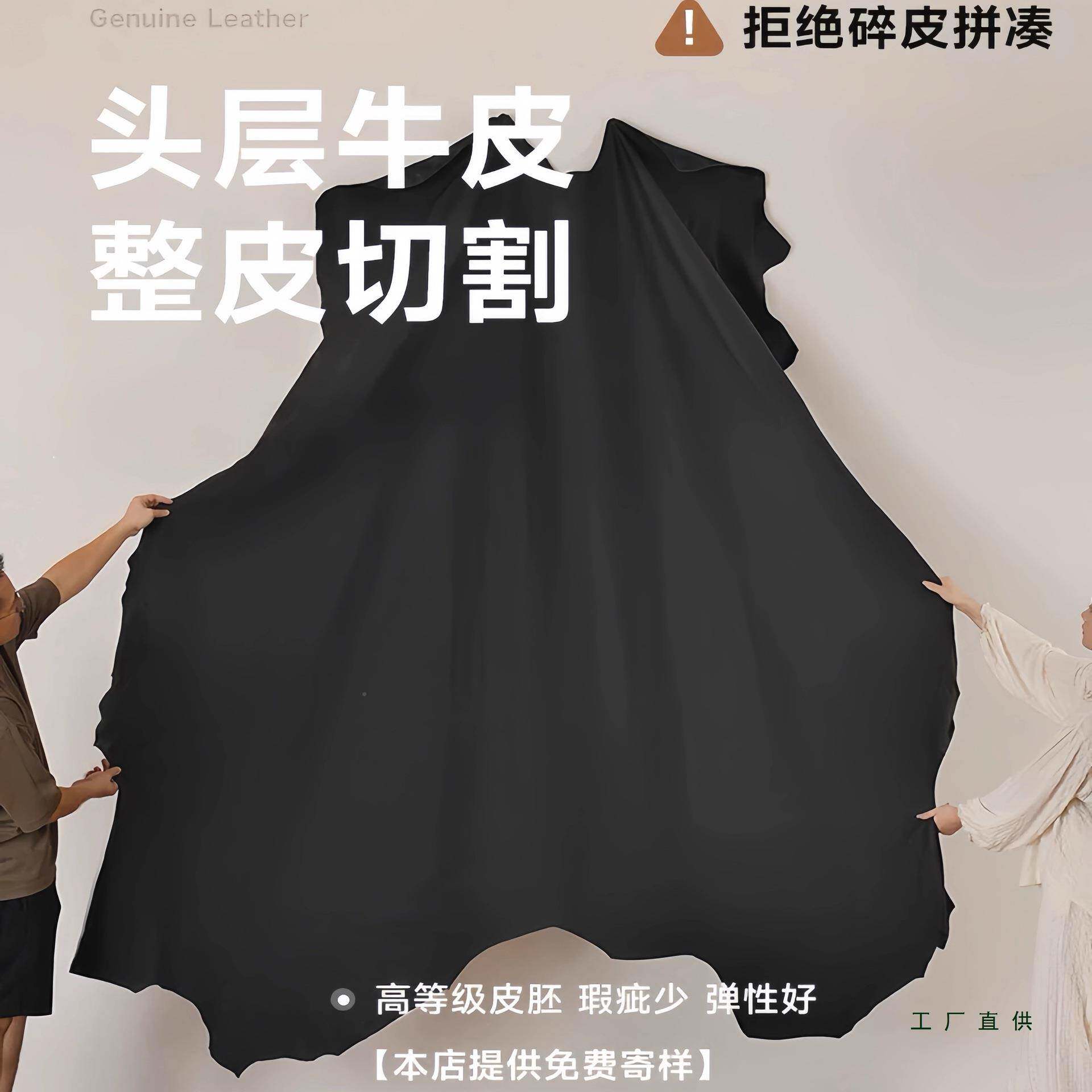 现黑代简约床1.5米主卧大1985气米8双人床轻芙奢色泡床