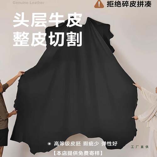 现黑代简约床1.5米主卧大1985气米8双人床轻芙奢色泡床