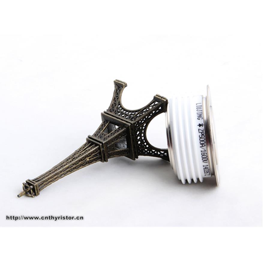 大功率硅整流二管QWZZP0A2500V电镀极设5备用0ZP500A