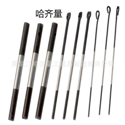 厂家生产哈量量针三哈量三针尔滨哈量哈尔滨CQA针量棒针针规
