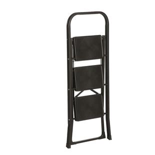 马多逊爆款家用HR-F4梯子室外加厚折叠梯内功能便携人字梯亚爬