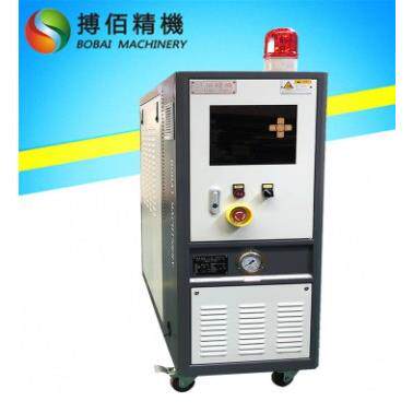 3匹导热油模温油机12SHHW环油循加热器循K环恒温机