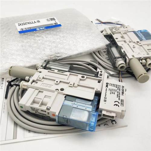 MC真空发生器ZK2A07K5RW-06ZK25SA10K5RWA-06ZKA2A12KRBQNWA-08