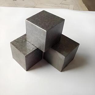 厂家销售等高垫铁1块级精度高量正方等形精密MKR等高垫块