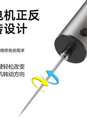 除胶多档调正节反机面旋转ECX曲面直面屏胶除胶幕器