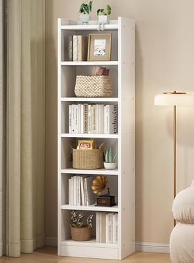 多书架置物型ETO架落地客厅层架子易收纳架组合柜储物柜简家用小
