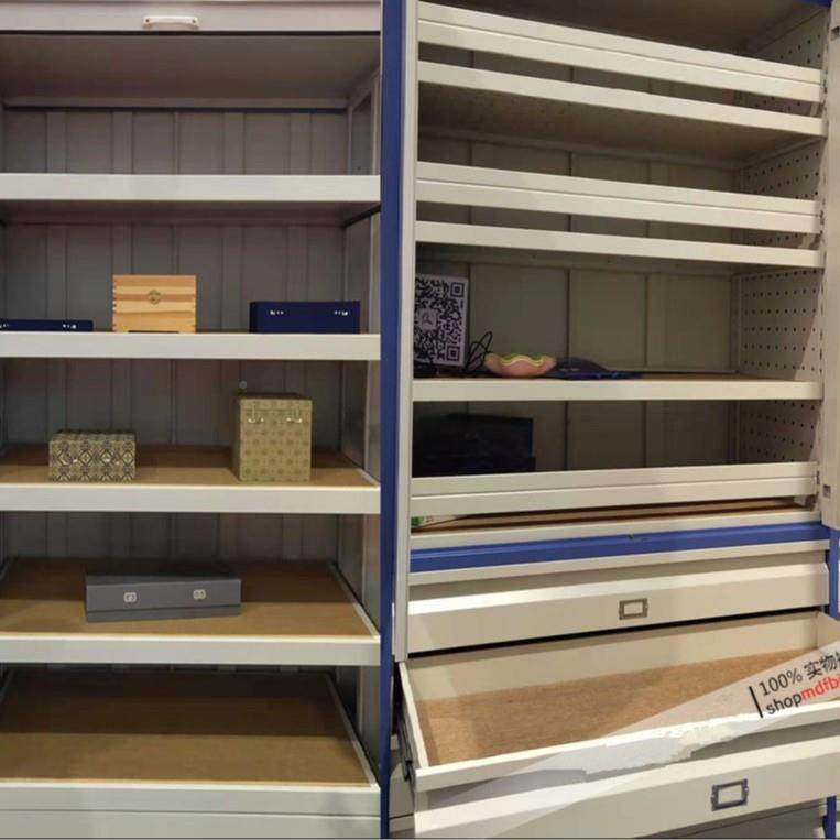 长治件物馆博手摇式移动凭证档案资料文密集病BH-42311历病案密架,商业/办公家具,办公储物柜,淘宝优惠券,粉丝福利购,淘宝优惠卷