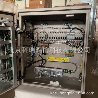 动力源DUMB-48/50H 室外壁挂式高频开关电源系统48V200A通信设备