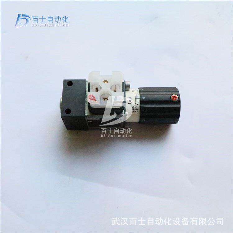 力乐主K轴带刻度保KON护罩压力继电器ED8OP-20/士3H5014AS