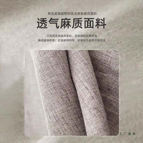 可户躺霸可睡懒沙发特大巨无超大HUV号榻榻米豆袋人小型卧室阳台