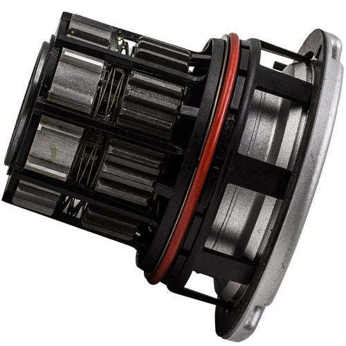 BC3Z3B396B 600-220手动轮毂锁适用于福特F250 F350 F450 05-20