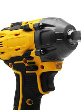 50N.m刷锂电冲击大扳手21V充电无MFG汽修木工架3子工工具扭矩