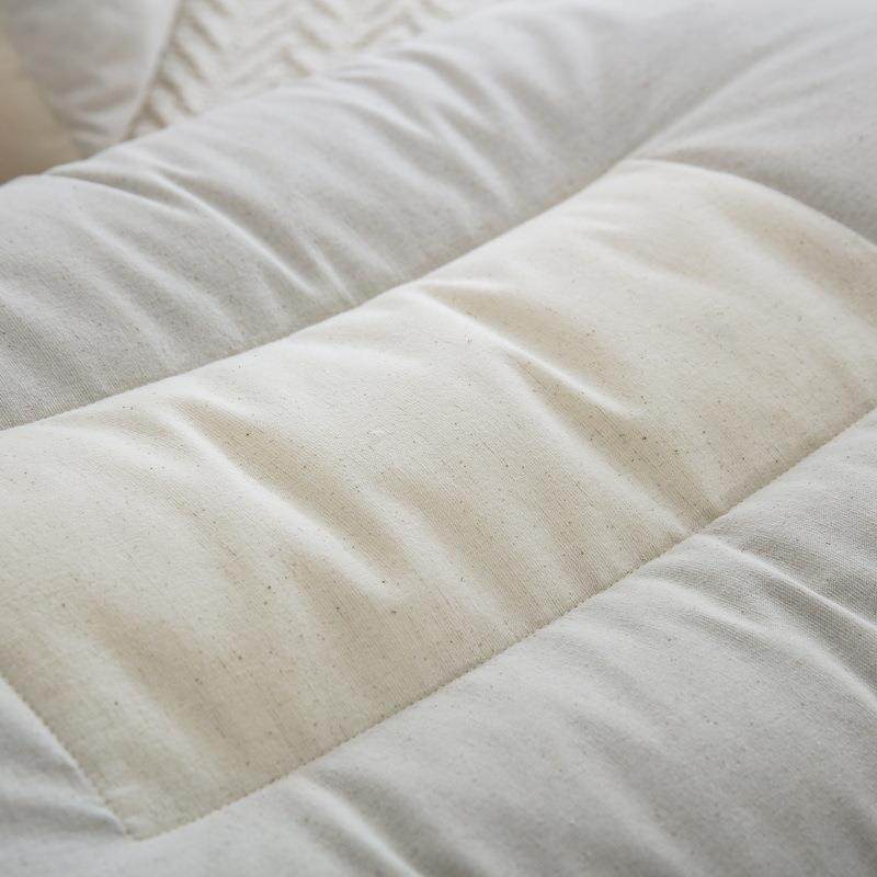 棉麻子荞麦枕芯决明S-001草木护衣颈枕薰草人简约成人单双学生荞,床上用品,功能枕/保健枕/养生枕,淘宝优惠券,粉丝福利购,淘宝优惠卷