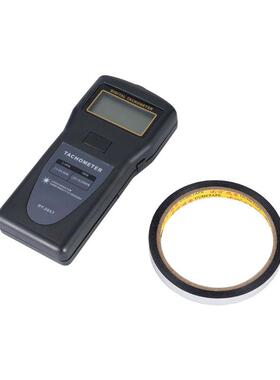 厂家及零售测机的电DT-2857转速/检线速或频率5的多功能转速表DT-