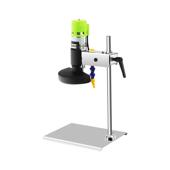 国20新26款 酒瓶切割机工具动玻璃陶瓷切瓶器21瓶子做电花盆打磨德钻