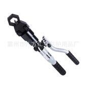 手动碎螺手动螺母母破机CH MM36出力10T便携式 螺帽切除具工KOR瑞T