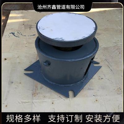 电力弹簧支架吊整定弹簧吊支可架变弹簧支吊架变力20212170弹簧支