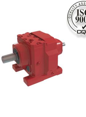 R系列RXF减77/RXWUF67RF7/R87速机8变速/箱