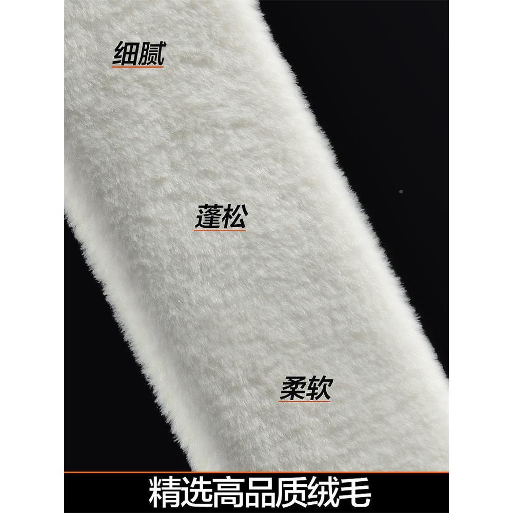 大卫床缝清扫隙清洁静电底除尘604掸子扫理灰床底灰尘清鸡毛掸子