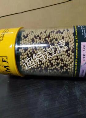 替代9干燥滤芯SO-K120931790L3SO-KL120600CC/RF-3TDB6R931155颗