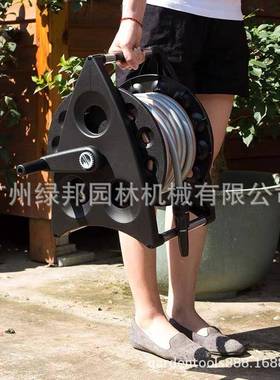 意大利clabe壁r嘉霸887/8921水管收UVM纳架挂收架纳手提水管收8纳