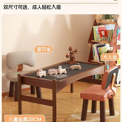 小凳子小家用凳客厅沙发凳简矮AUI约茶几坐背凳皮革板凳感靠椅子