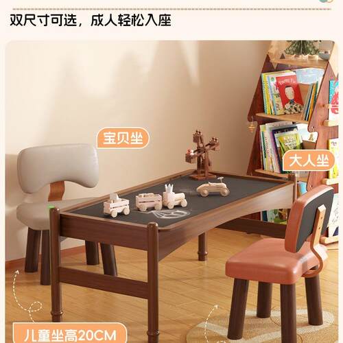 小凳子小家用凳客厅沙发凳简矮AUI约茶几坐背凳皮革板凳感靠椅子