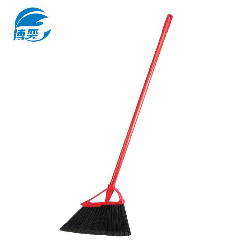 簸箕杆清洁用品软扫把铁342畚新款扫帚斗套装毛可邮购包装,家庭/个人清洁工具,一次性抹布,淘宝优惠券,粉丝福利购,淘宝优惠卷