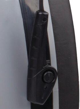 代塔F1马尼库耳罩护1SRZ03016-灰黑色防护耳罩防尔噪音尔耳