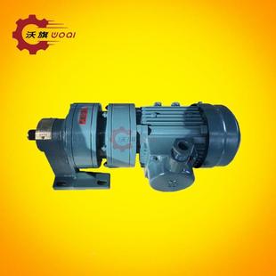 ZP摆线针轮减速机XWD3 .针轮5 Y21.2 WD4 BXWD443