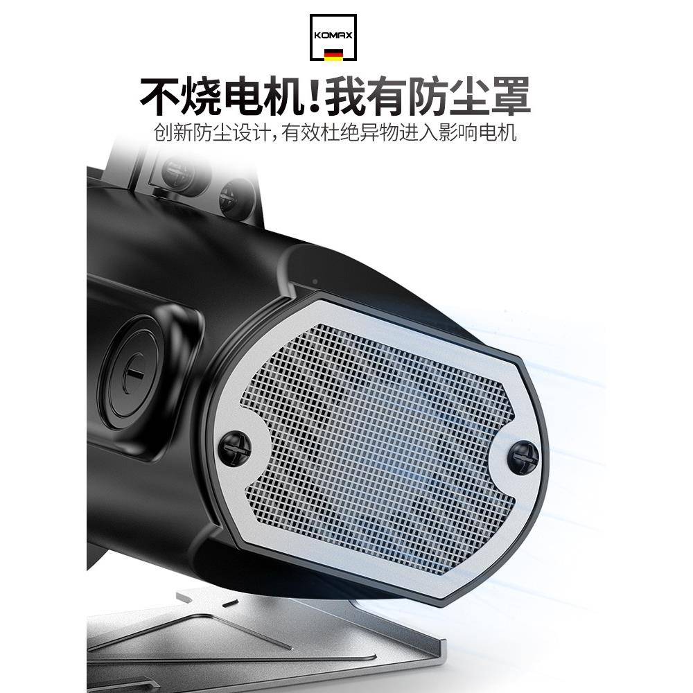 切割131机家用大功多功型能小开便携率式瓷砖石材木工槽