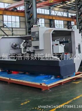 WM210v机床CAK6140/1000广数铣床数控系统6180一米加工切削机床