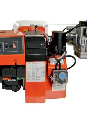 瑞典BENTONE多燃料燃烧器