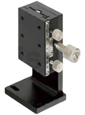 ZDTS50 ZDTSC60/90替E-EIL61米思米XSC手动滑台66燕尾ZWG40/XYSC