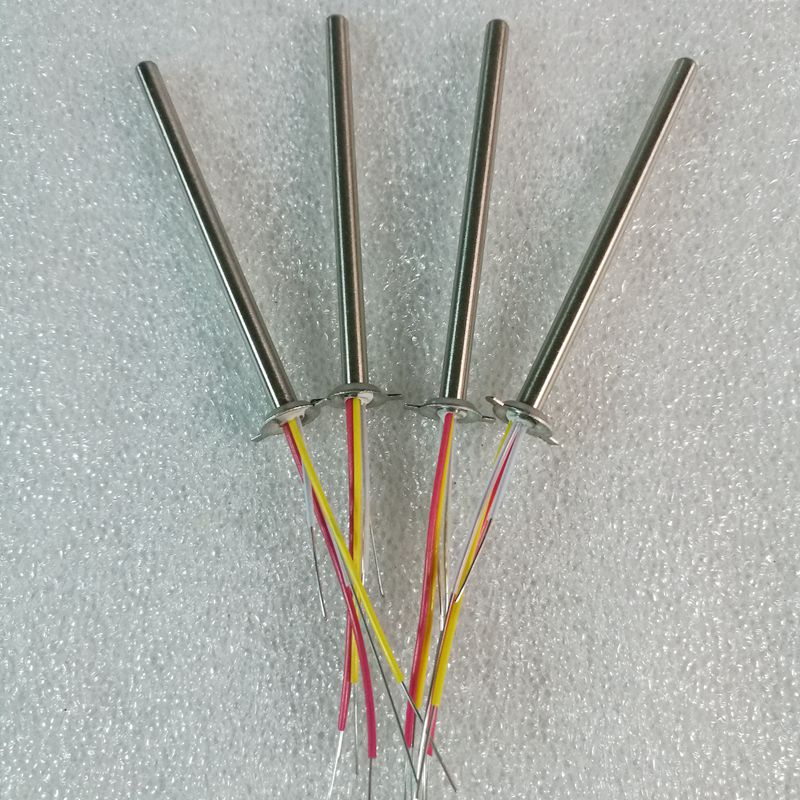 ATTENESD 936b 937 8586 8520b 焊台电烙铁芯 不锈钢发热芯