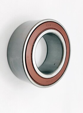 五菱之光 汽车空调压缩机轴承 35BD5020DU 4607-2ac2rs 35*50*20